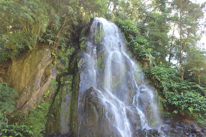 Full Day Nordeste (East Side) - Photo 1 of 14