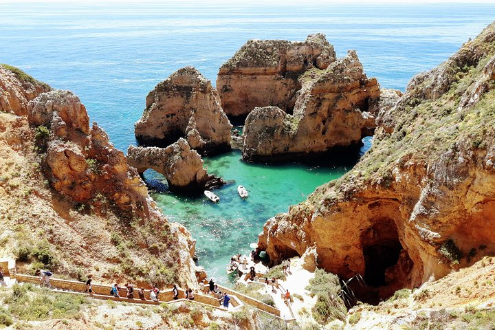 Ponta da Piedade
