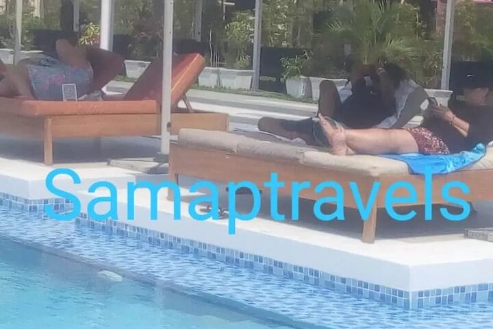 Lagos Music, Art & Culture and Beach Adventures  - Photo 1 of 21