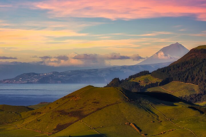 BEST VIEW TOUR(Full Day Private Tour) - Photo 1 of 25