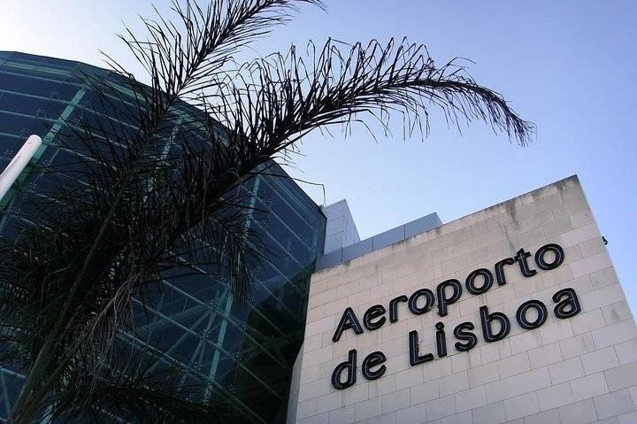 Experience seamless travel as you arrive at Lisbon Airport greeted by friendly staff ready to assist with your luggage while you enjoy a smooth transfer to your hotel in the city or coastal regions.