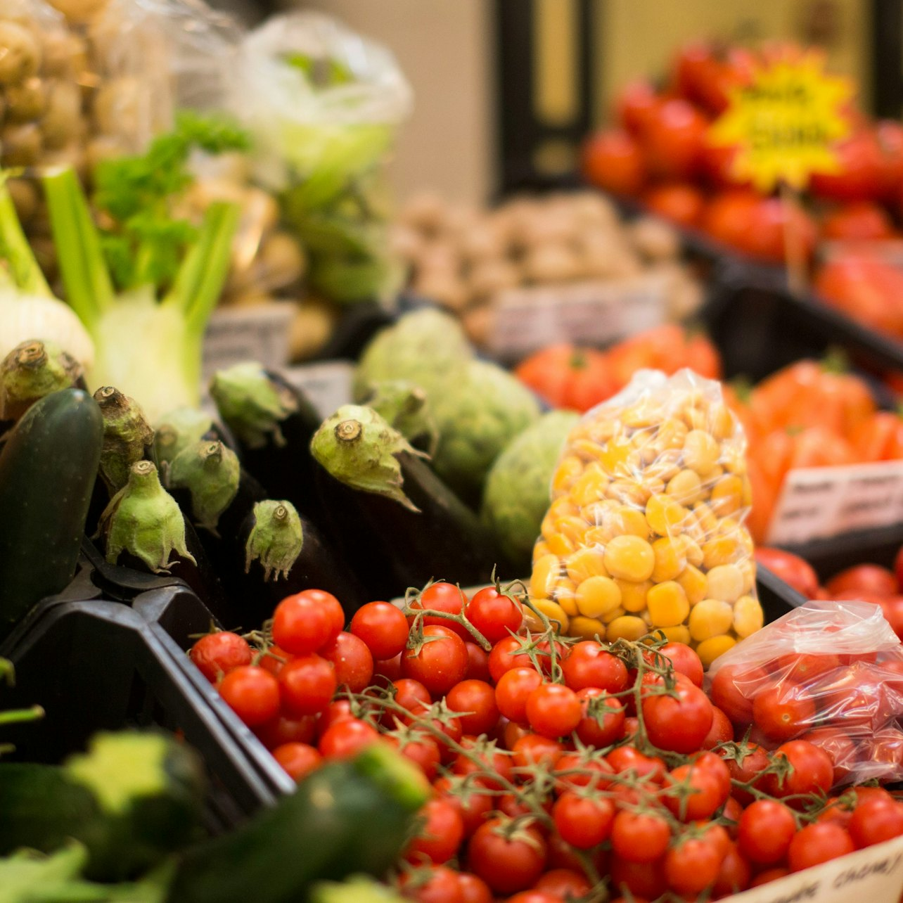 Lisbon: Guided Brunch Tour + Drinks - Photo 1 of 8