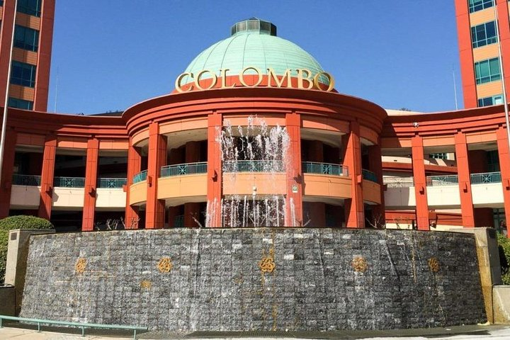 Lisbon Luxury Shopping Private VIP Full Day Tour - Photo 1 of 25