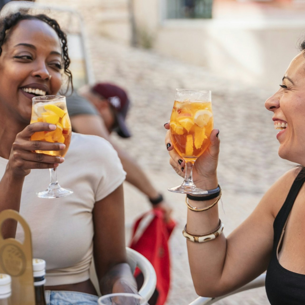 Lisbon: Baixa Guided Food Tour + Tastings - Photo 1 of 5