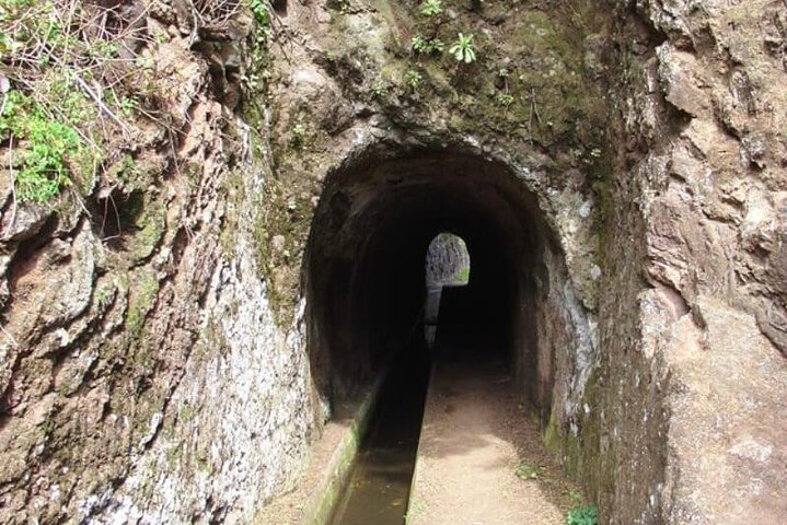 Walk - Vale Das Mimosas - Photo 1 of 9