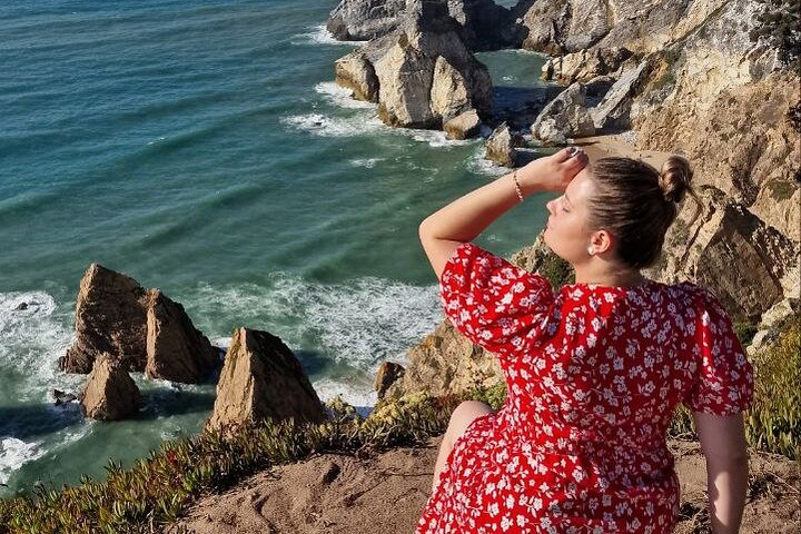 Private Photography Excursion in the Algarve - Photo 1 of 17