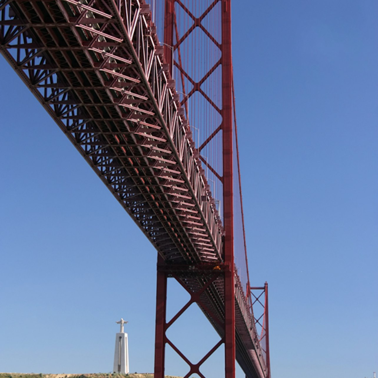 Pilar 7 Bridge Experience: Entry Ticket - Photo 1 of 5