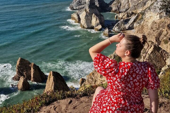 Private excursion in Algarve - Photo 1 of 7