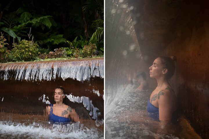 Private Tour - All of the East, Furnas, Nordeste & Povoação - Photo 1 of 21