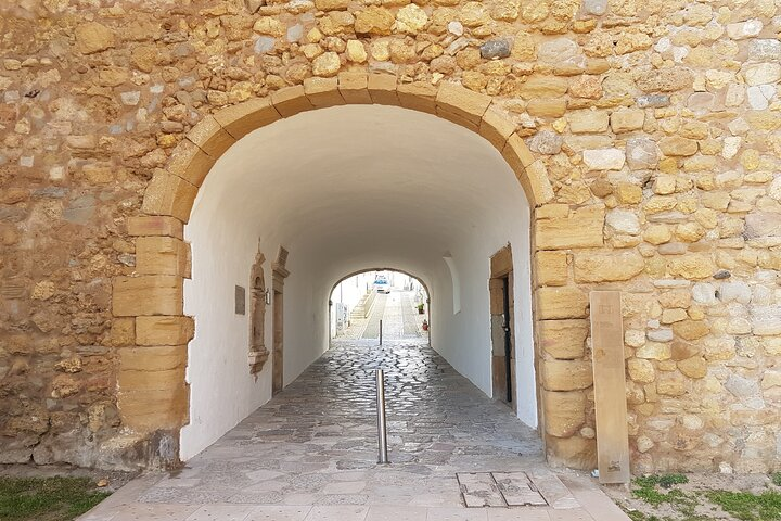Arco de São Gonçalo