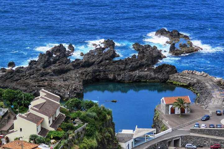 Private Magical Shore Excursion West - Photo 1 of 11