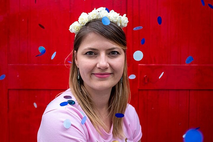 Private Photo Session with Friends in Lisbon - Photo 1 of 11