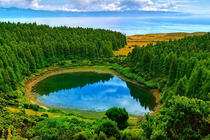 Private Route - Photo 1 of 18