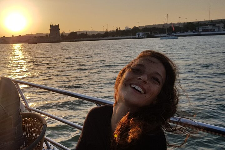 Private Sailboat Cruise with Barbecue and Drinks - Photo 1 of 7