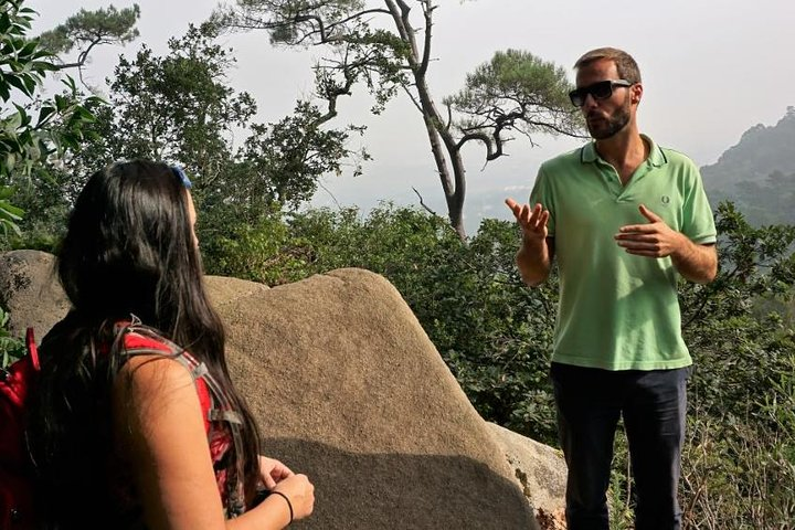 interesting bla bla bla