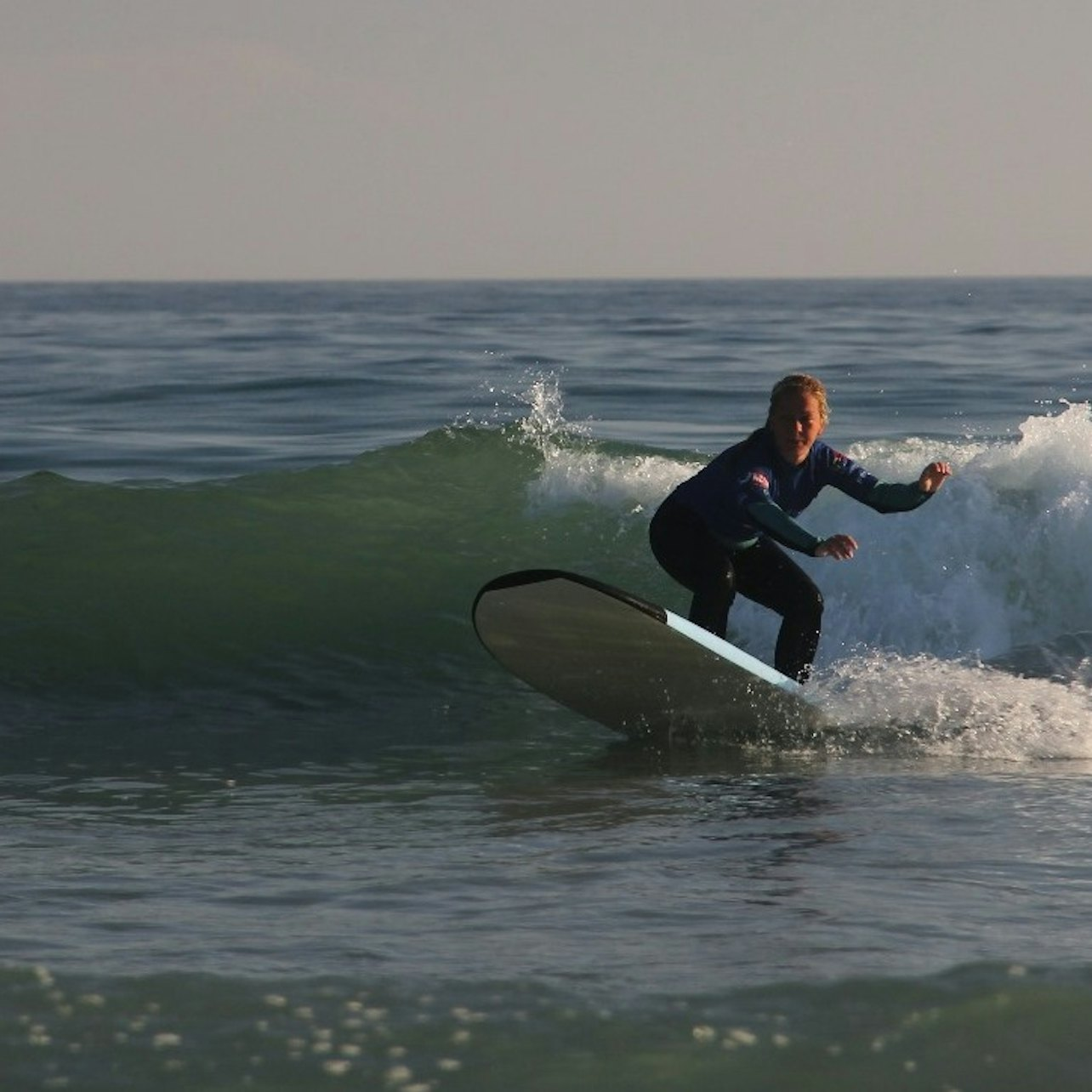 Armação de Pêra: Private Surf Session - Photo 1 of 8