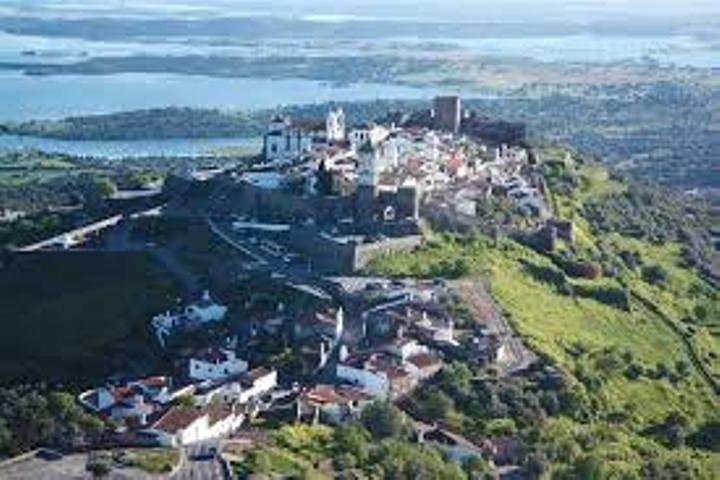 Monsaraz