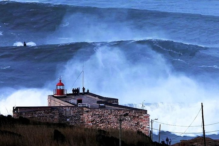 Nazaré