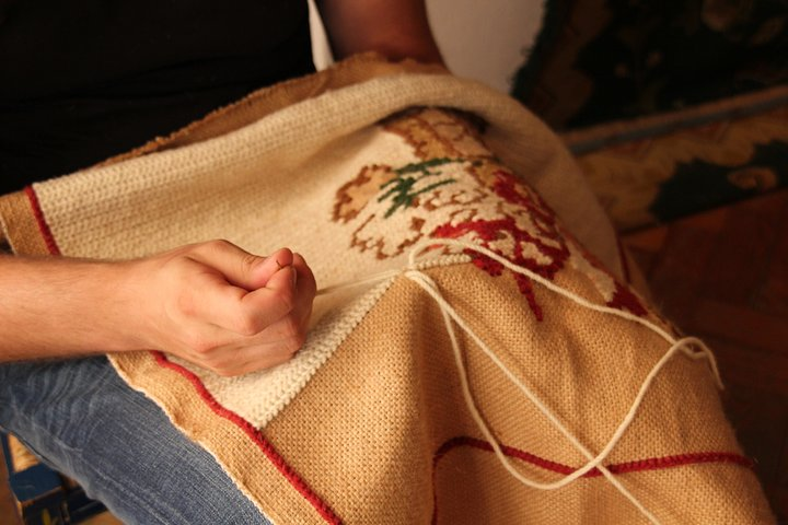 Private Tour to Evora and Arraiolos Village from Lisbon - Photo 1 of 21