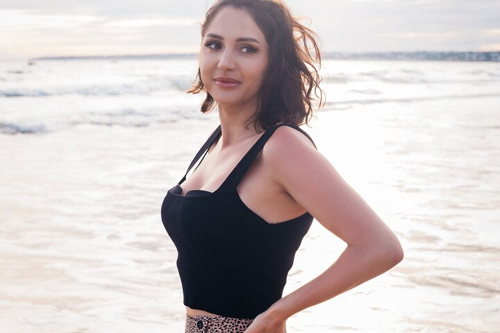 Professional Photography in Portugal - Photo 1 of 25