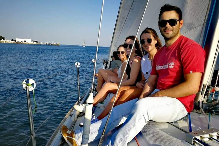 Romantic Sunset - Photo 1 of 16