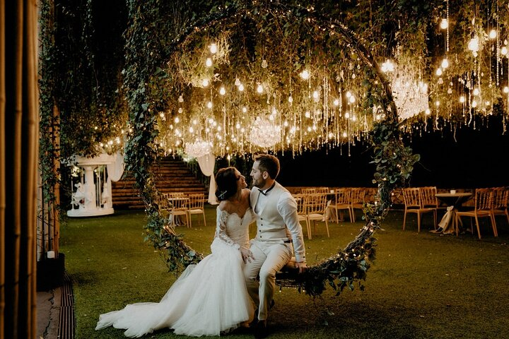 Enchanted Moments: Braga’s Romantic Pathways Private Tour - Photo 1 of 6