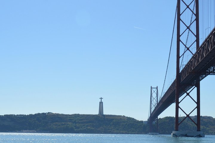 Segway Vip Tour - Photo 1 of 17