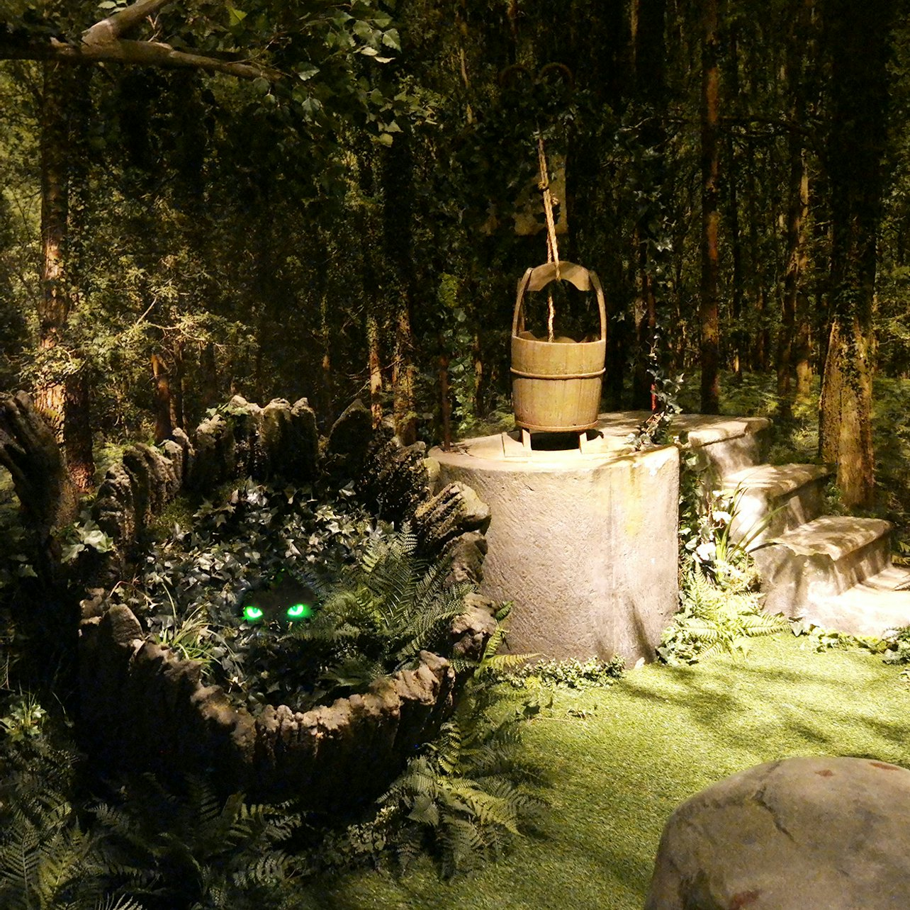 Sintra Myths and Legends: Skip The Line - Photo 1 of 7