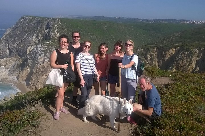 Sintra