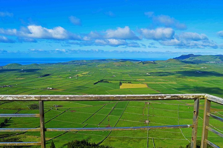 Serra do Cume