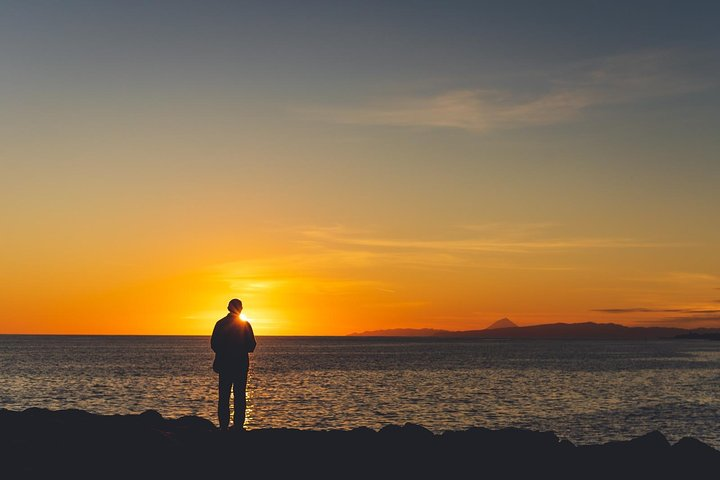 Terceira Island Private Tour: Full-Day - Photo 1 of 9