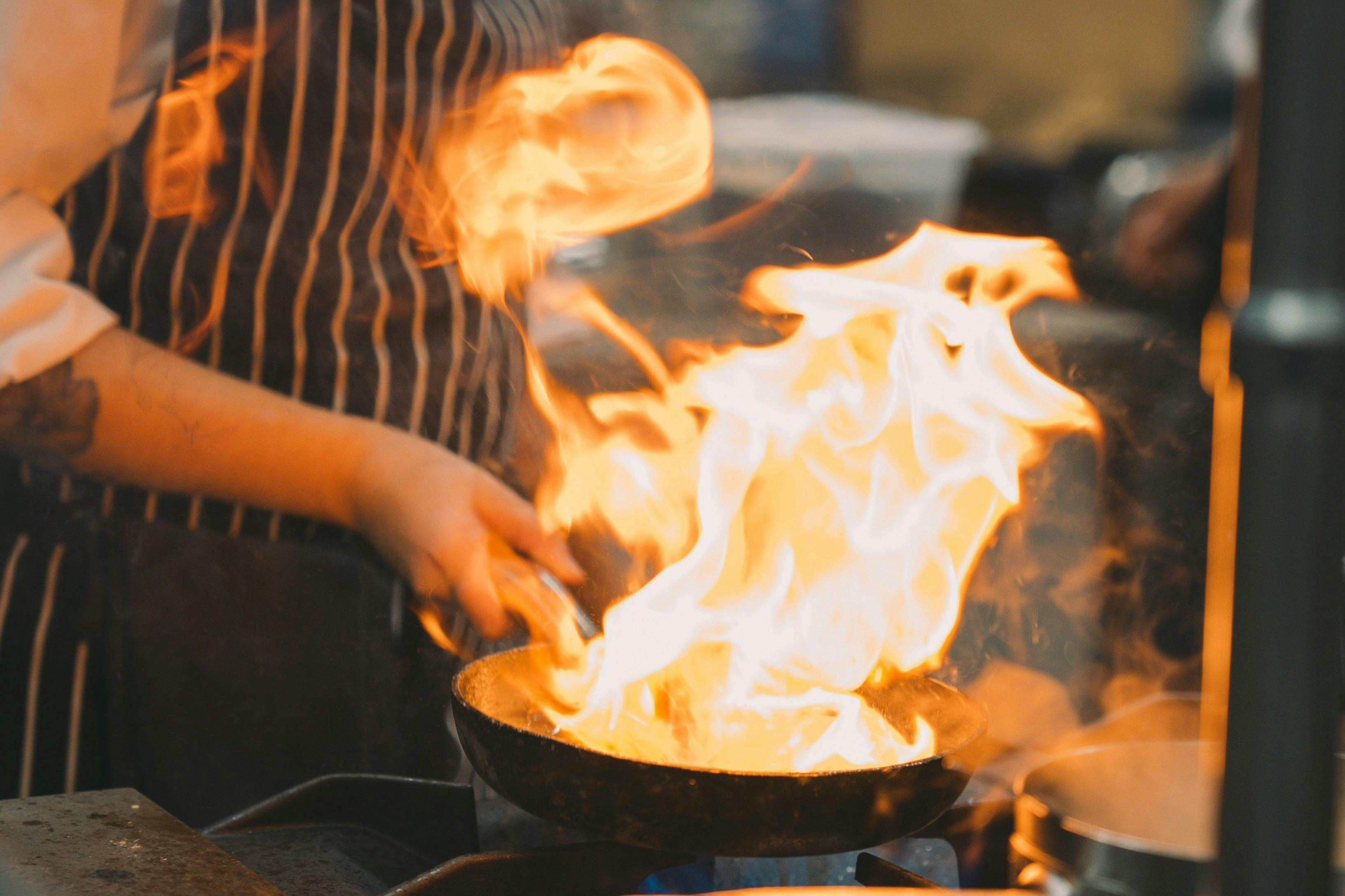 Fonesca Port Wine Cellar: Guided Tour & Tasting  + Dinner + Fado Show - Photo 1 of 9