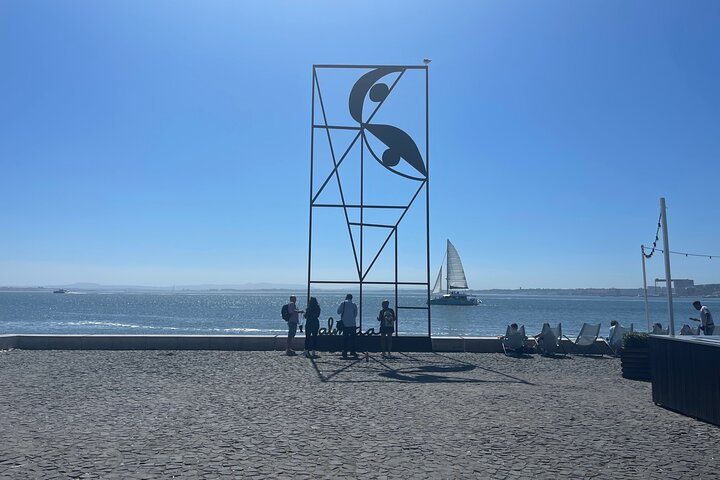 Reminiscencia (Almada Negreiros)