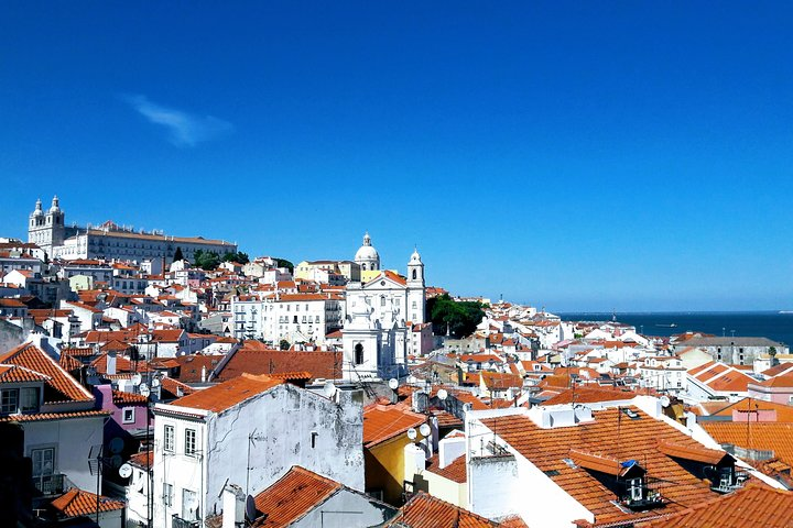 Alfama