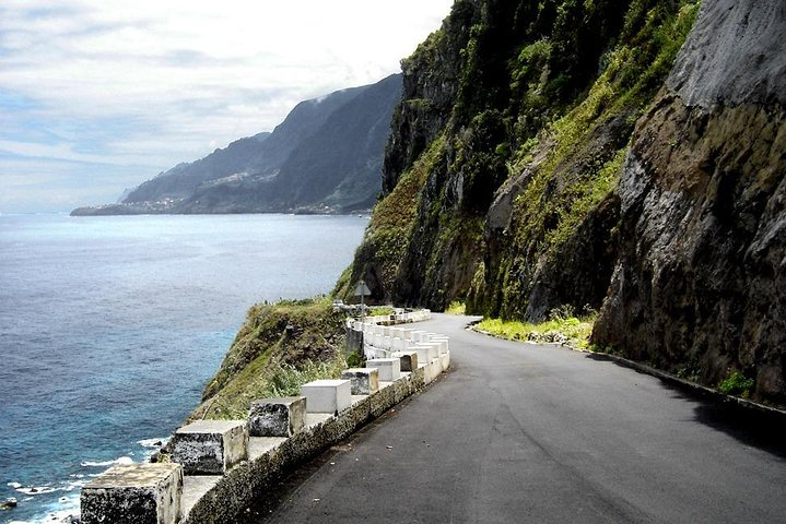 The ultimate tour (2 days) - Photo 1 of 14