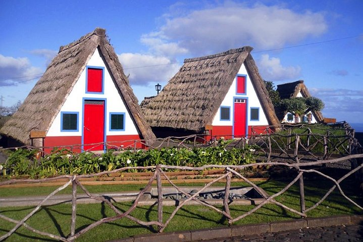 Things to Do in Santana - Photo 1 of 6