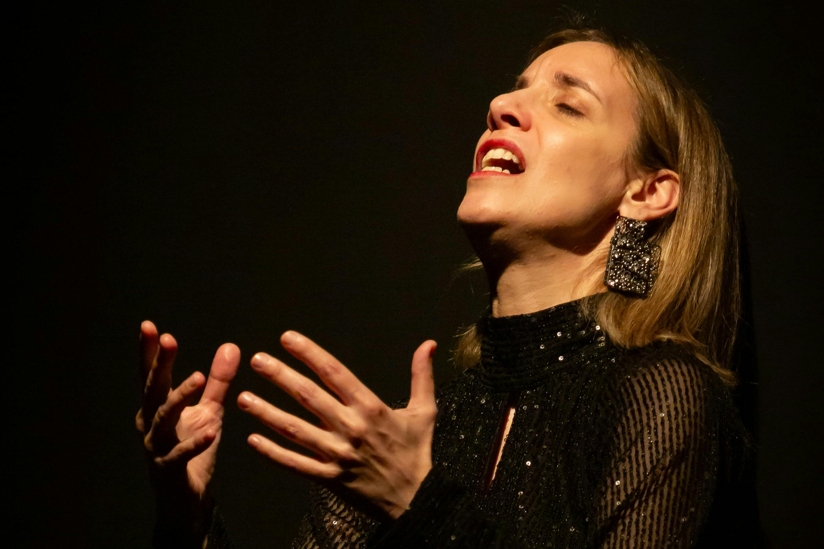 Porto: Traditional Fado Concert - Photo 1 of 8