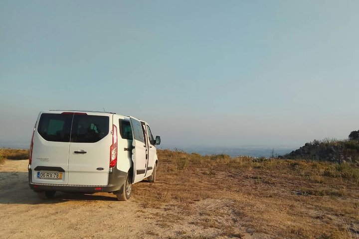 Transfers and Tours