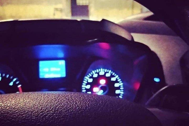 Private transfers between Faro and Hotel Alfagar Alto da Colina - Photo 1 of 2