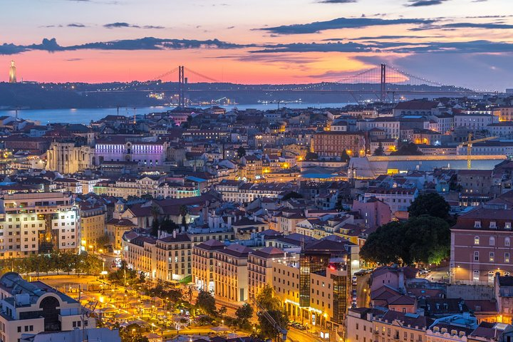 Tuk Tuk Tour - Breathtaking Views  - Photo 1 of 6