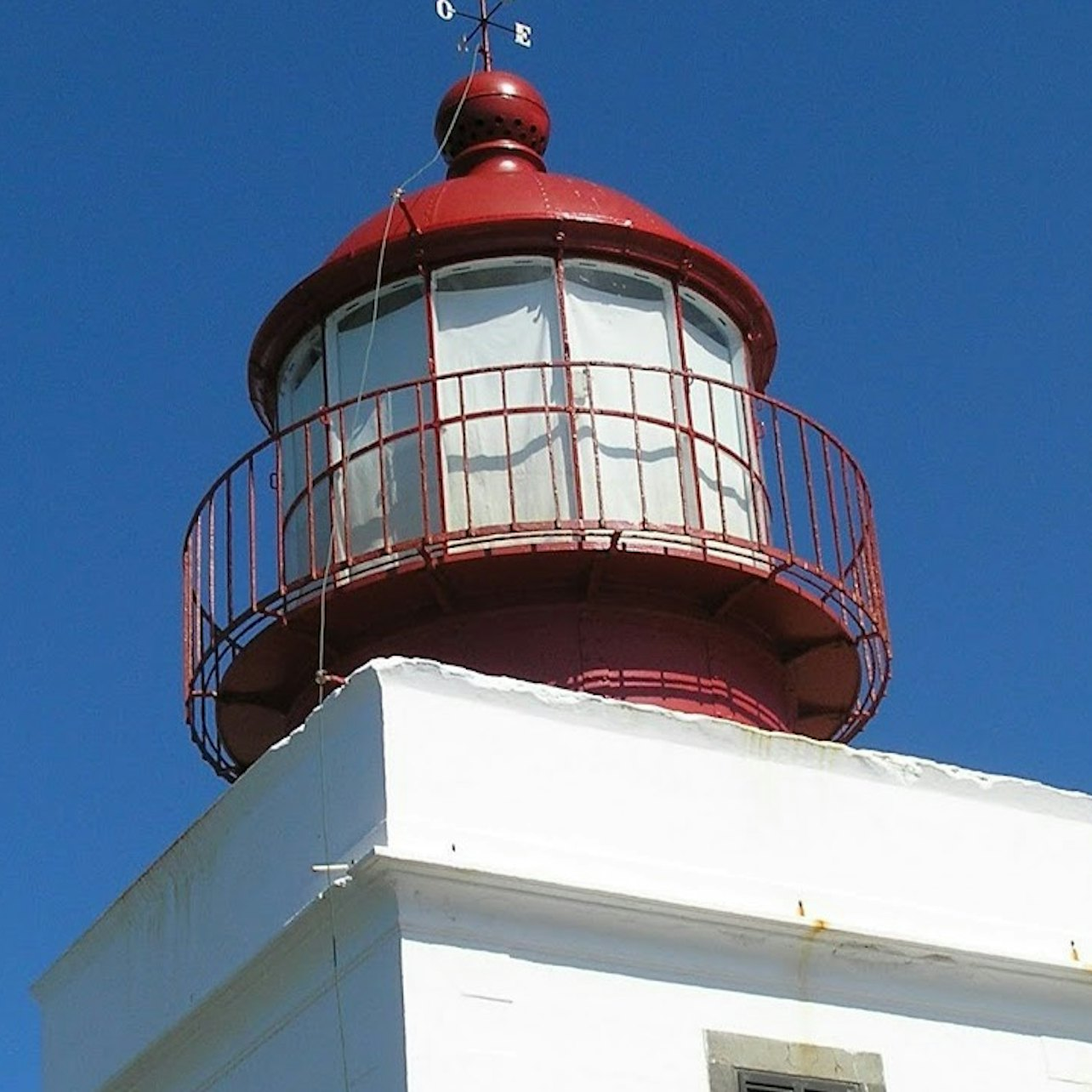 Southwest Madeira: Guided 4x4 Jeep Tour + Rum & Gin Distillery Visit - Photo 1 of 17