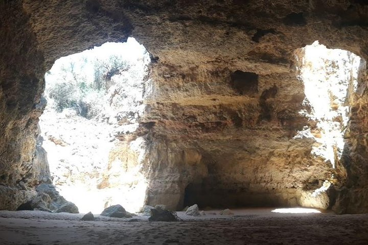 Unique Stand Up Paddle Experience! - Photo 1 of 9