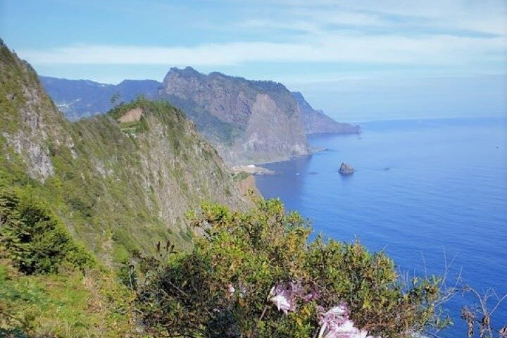 Vereda do Larano - Photo 1 of 3