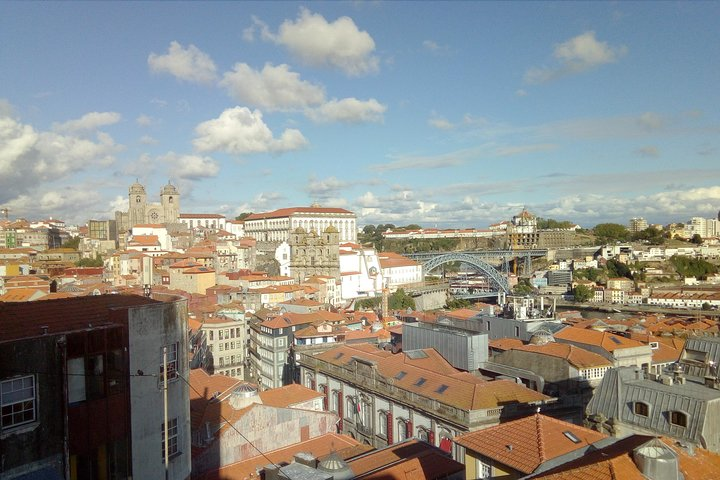 Porto