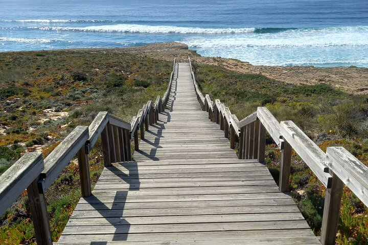 Lagos Bike tour, get to see all the secrets of Lagos with a local - Photo 1 of 8