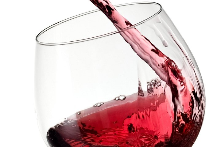 Full-Day Private Tour In Lisbon - Photo 1 of 2