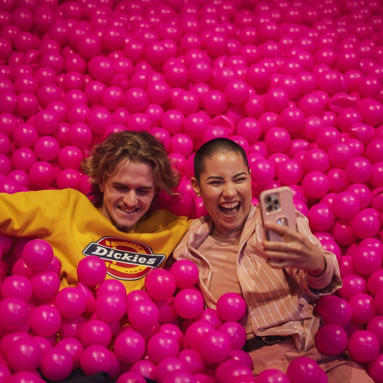 WOW Porto: 2-Day Pass - Photo 1 of 10