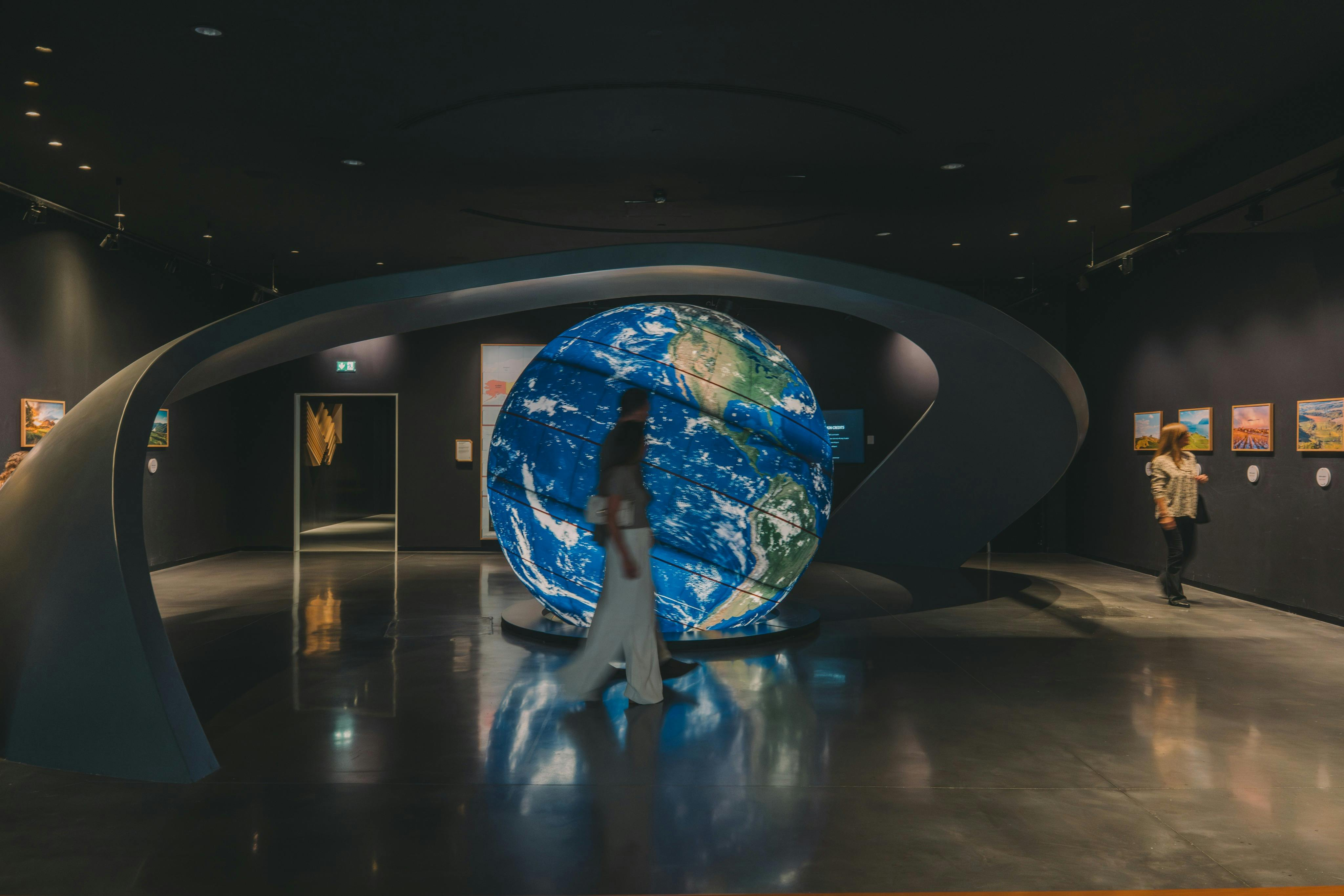 WOW Porto Museums & Taylor's Port: Entry Ticket + Chocolate & Wine Tastings - Photo 1 of 7