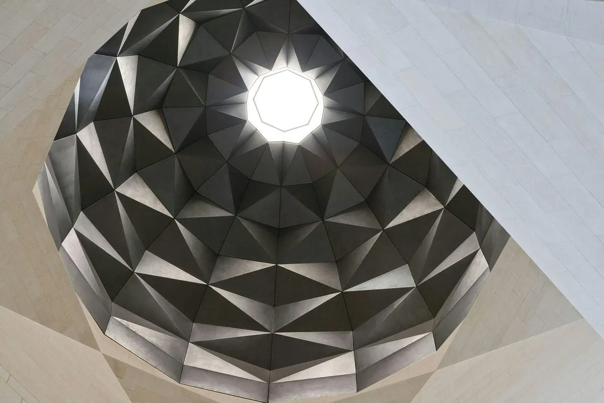 2ae4368b8ceb4692b313aae1afe6da22_museum-of-islamic-art-doha-large.webp