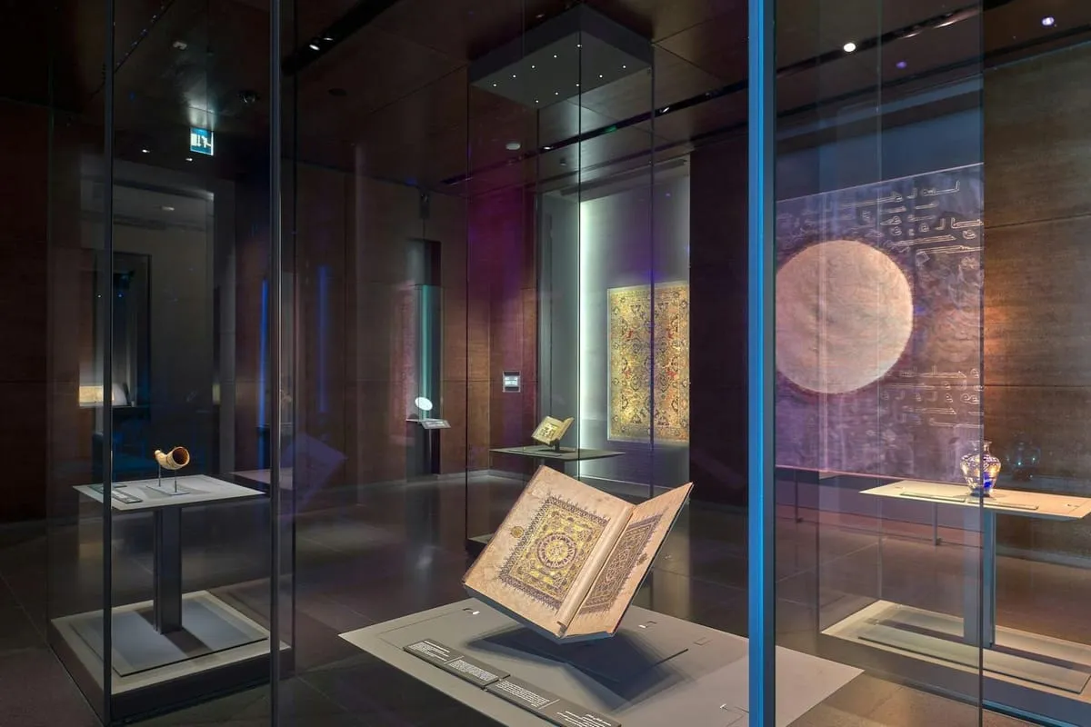 818d79bbc4b348a2a4f796781a456524_museum-of-islamic-art-doha-large.webp